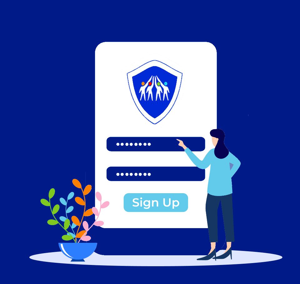 register